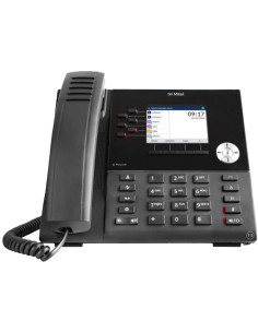 Mitel - 6920W IP PHONE 2