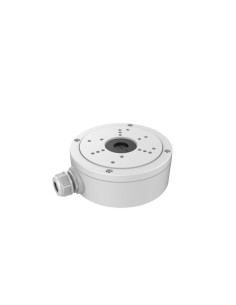 DS-1280ZJ-S 2