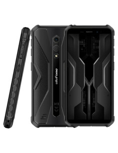 Ulefone - Armo X12 pro 64Go 2