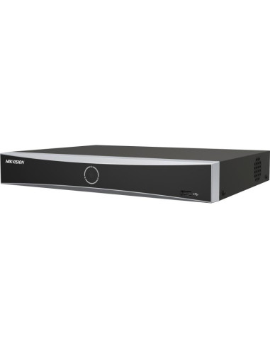 DS-7604NXI-K1/4P(D)