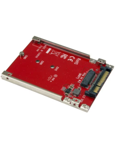 U2M2E125 2