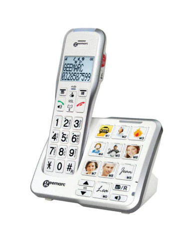 DECT595FOTO_WH_VDE