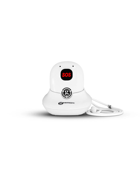 sos-pro-595