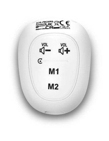 sos-pro-595-arriere