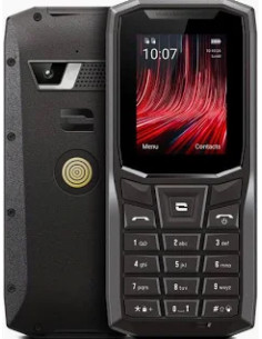 Crosscall - Core-S5 2