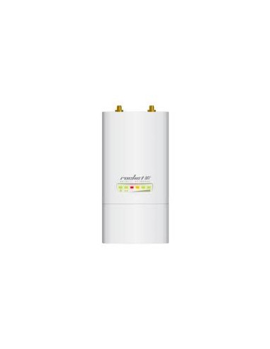 Ubiquiti - airMAX RocketM 2 GHz
