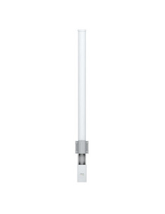 Ubiquiti - airMAX Omni 2,4... 2