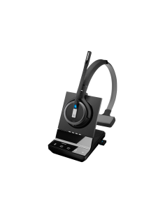 EPOS - IMPACT SDW 5036 2