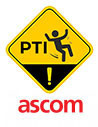 PTI - Ascom