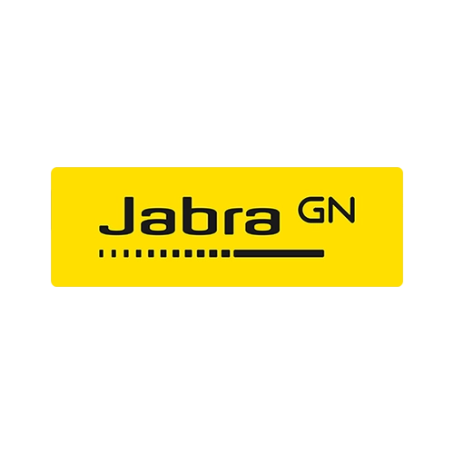 logo jabra