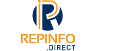 repinfo.direct