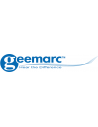 Geemarc