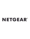 Netgear