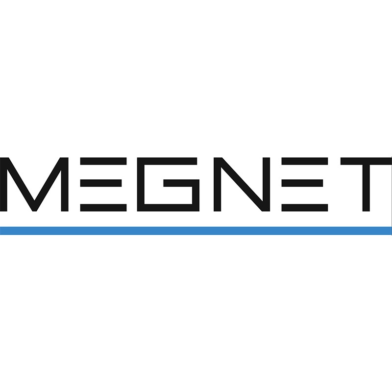 Megnet