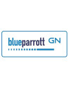 Blueparrott
