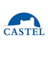 Castel